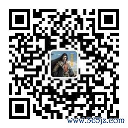 扫码或长按二维码祥和公众号，赢得更多精确保举